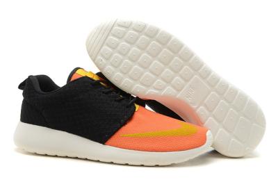 cheap nike roshe run cheap no. 44